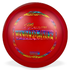 173-174g 019