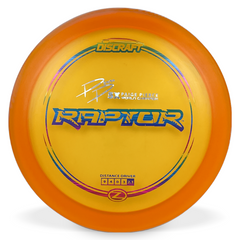 170-172g 020