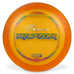 170-172g 015
