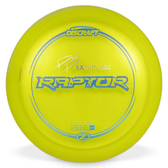 173-174g 003