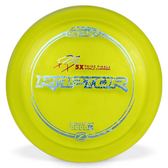 170-172g 019
