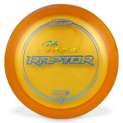 173-174g 012