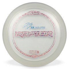 170-172g 023