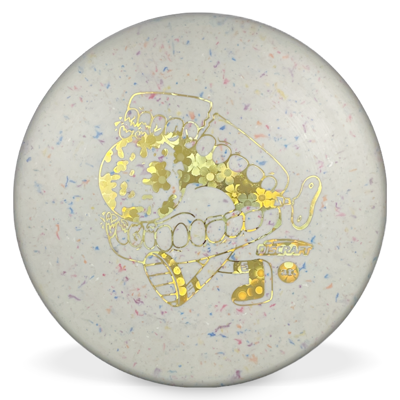 ARDG Exclusive ESP Jawbreaker Zone