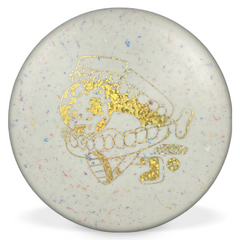 173-174g 143