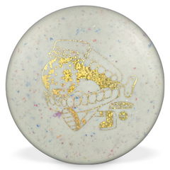 173-174g 135
