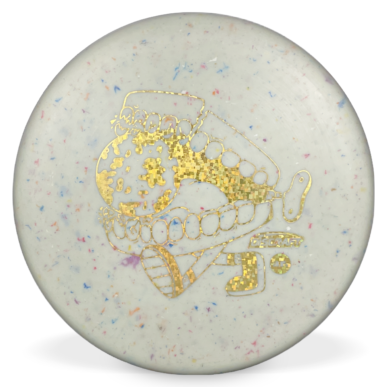 ARDG Exclusive ESP Jawbreaker Zone