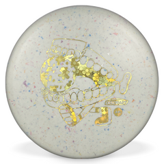 173-174g 131