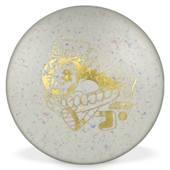 173-174g 153