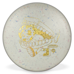 173-174g 157