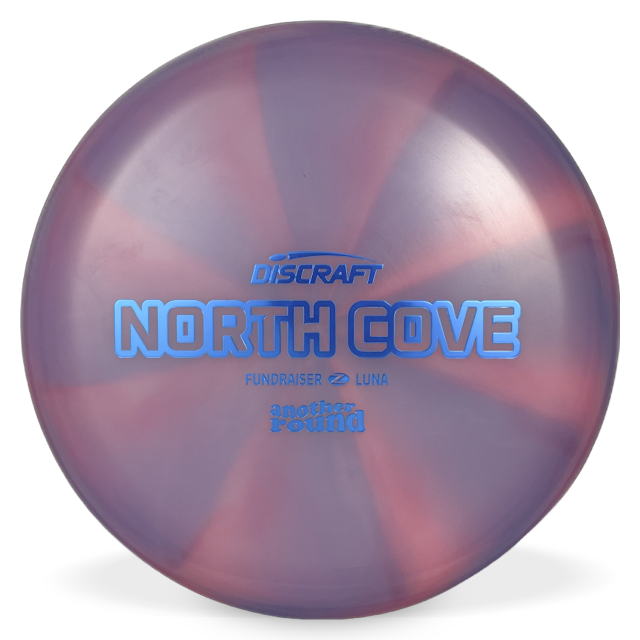 2020 Tour Series McBeth Luna Remake - North Cove Fundraiser
