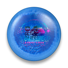 173g 12