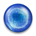 400 Spectrum PA-5 - OMB Get Outside Stamp