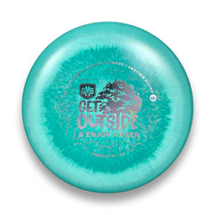 175g 4