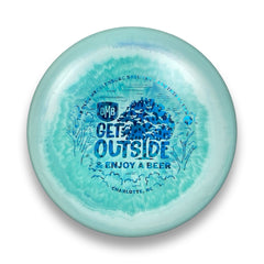 174g 7