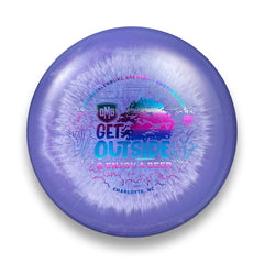 175g 8