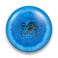 175g 9
