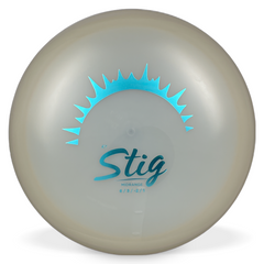 173g 002