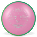 Lightweight Neutron Crave - Sarah Hokom Signature
