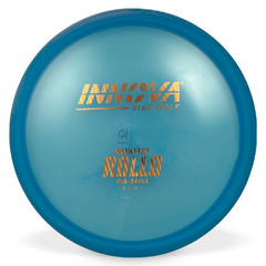 175g 013