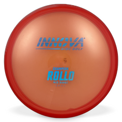 180g 022