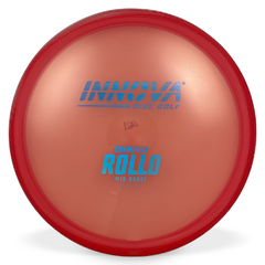 180g 016