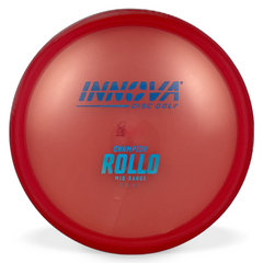 180g 019