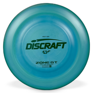 170-172g 024