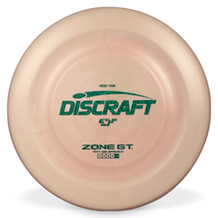 173-174g 003
