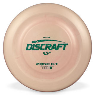 173-174g 003