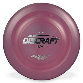 170-172g 022