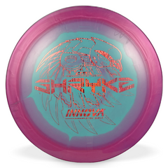 173-175g 022