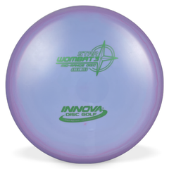 176g 001