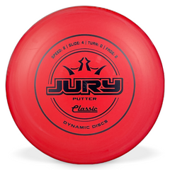173g 004