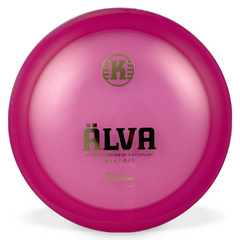 173g 004