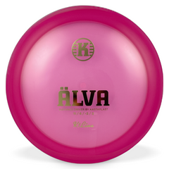 173g 008