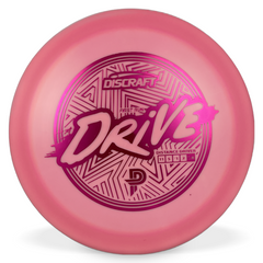 170-172g 015