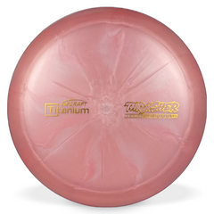 173-174g 002