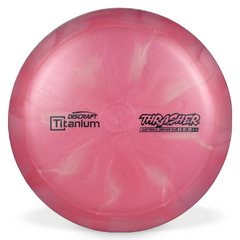 173-174g 008