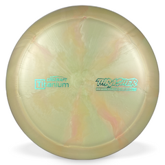 170-172g 009