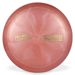 170-172g 010