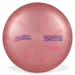 173-174g 007