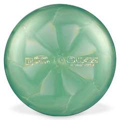 170-172g 003