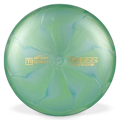 173-174g 006