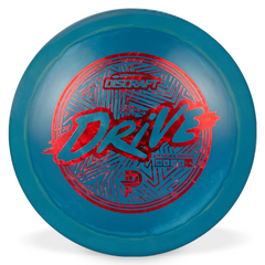 170-172g 025