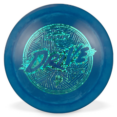 170-172g 023