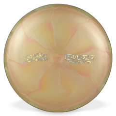 170-172g 019
