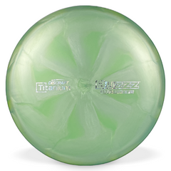 175-176g 020