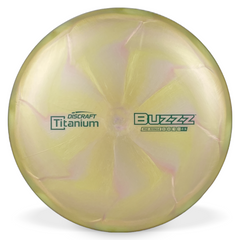173-174g 022