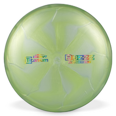 173-174g 015